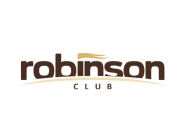 Скидки и акции в "Robinson Club"!